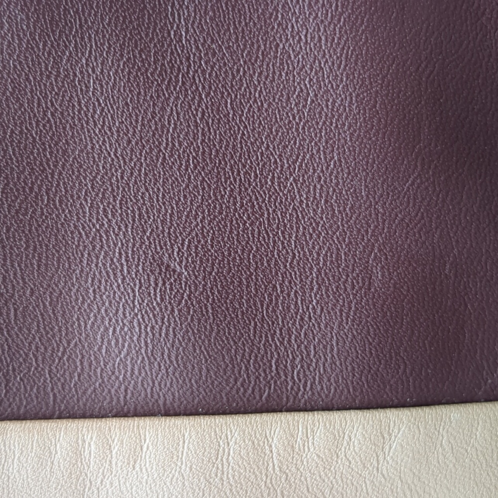 Furla Mauve Shoulder Bag - Picture 8 of 16